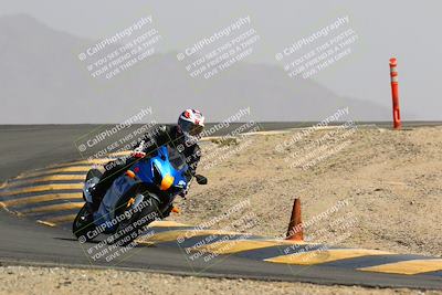 media/Mar-28-2022-Superbike Trackdays (Mon) [[b8603d0f67]]/Open Track Time/Turn 12/